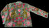 Tiger Love Jacket